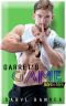 [Boys & Toys 04] • Garret's Game (Boys & Toys 4)